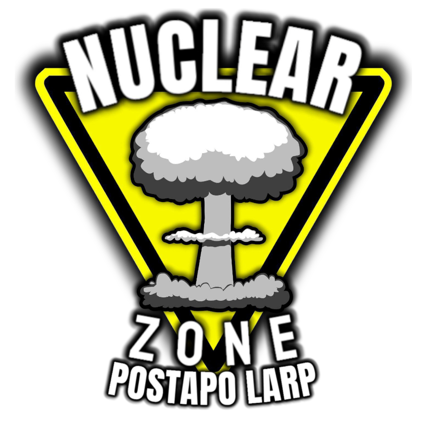 Nuclear Zone